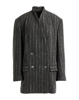 Isabel Marant Coats