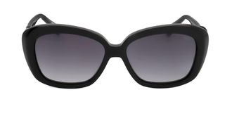 MINIONS MIN21013 SBLA Mens Sunglasses Black Size 49