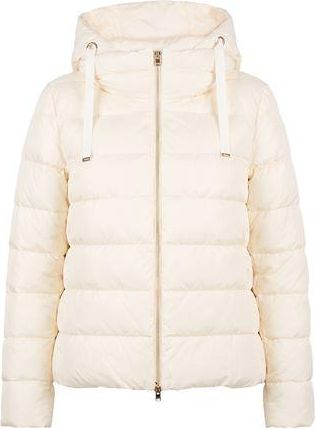 Herno ROPA DE ABRIGO - Plum&iacute;feros y acolchados en YOOX.COM