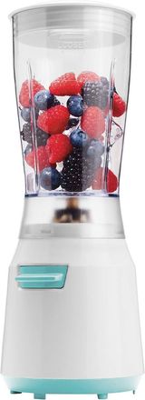 Brentwood Personal Blender in Blue at Nordstrom