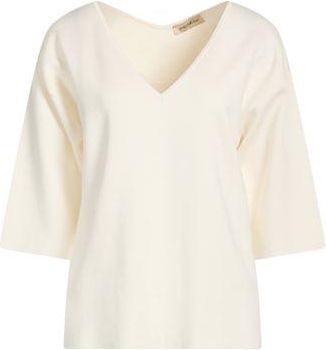 Gentryportofino STRICKWAREN - Pullover auf YOOX.COM