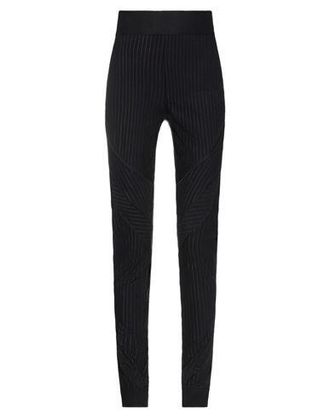 High BOTTOMWEAR - Pantaloni su YOOX.COM