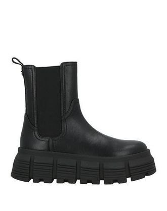 Buffalo FOOTWEAR - Ankle boots sur YOOX.COM