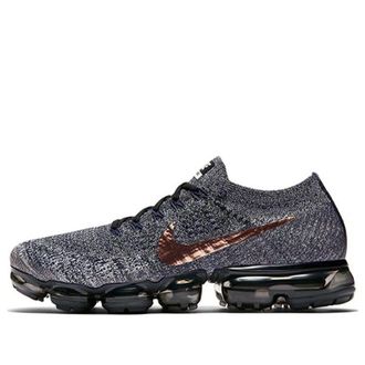 Nike Air VaporMax Explorer Dark 849558-010