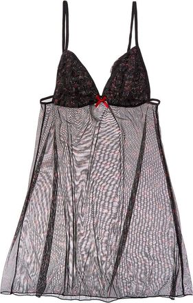 Honeydew Intimates Rumba Chemise