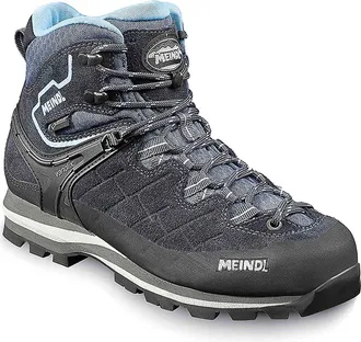 Meindl Trekking shoes