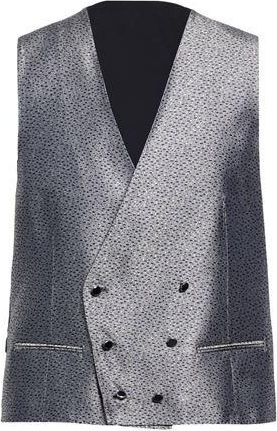 Corneliani COMPLETI E COORDINATI - Gilet Sartoriali su YOOX.COM