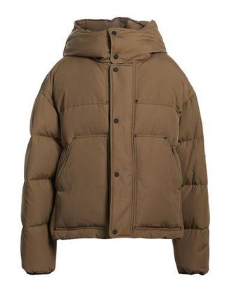 Dsquared2 COATS & JACKETS - Puffers sur YOOX.COM