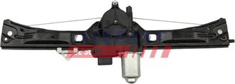 OEM Elevalunas Ft91715 R&aacute;pido