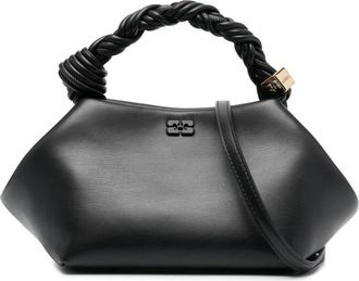 Ganni Xxl Banana Shopper Bag from $272.00 - on Stylight