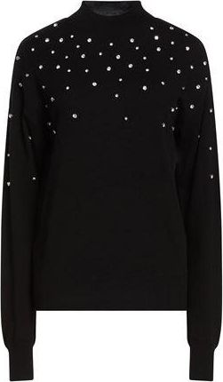 Pinko MAGLIERIA - Dolcevita su YOOX.COM