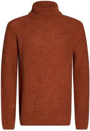 Herman & Sons MAGLIERIA - Dolcevita su YOOX.COM