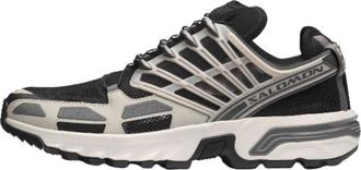 Salomon ACS Pro Shell Rainy Day 479570