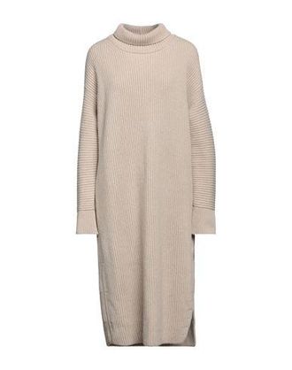 Fabiana Filippi VESTIDOS - Vestidos midi en YOOX.COM