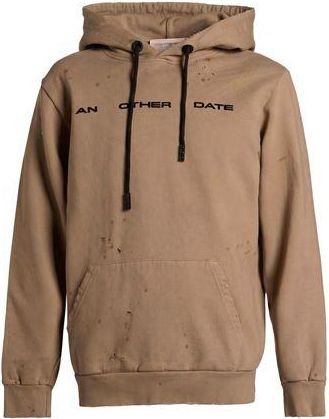 An Other Date TOPWEAR - Sweatshirts on YOOX.COM