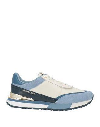 Michael Kors FOOTWEAR - Trainers on YOOX.COM