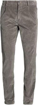 Mason's BOTTOMWEAR - Trousers on YOOX.COM