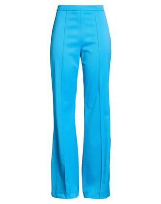 Erika Cavallini Semi Couture BOTTOMWEAR - Pantaloni su YOOX.COM