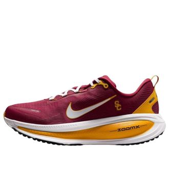 Nike x NCAA Air Zoom Vomero 18 USC IQ6894-600