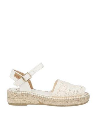 Toni Pons FOOTWEAR - Espadrilles on YOOX.COM