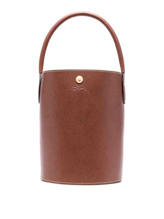 Longchamp Bag