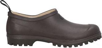 Superga CALZADO - Mules & Zuecos en YOOX.COM