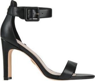 Buffalo CALZADO - Sandalias con cierre en YOOX.COM