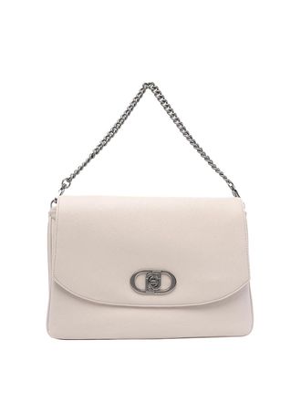 Liu jo bags online online