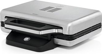 WMF Wmf - Sandwichera 800w - 415150011