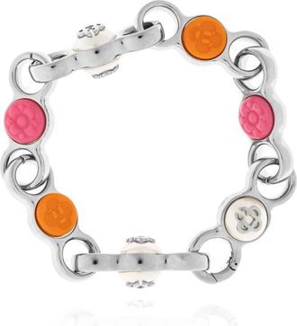 Casablanca unisex, Accesorios, Multicolor, Talla: ONE Size