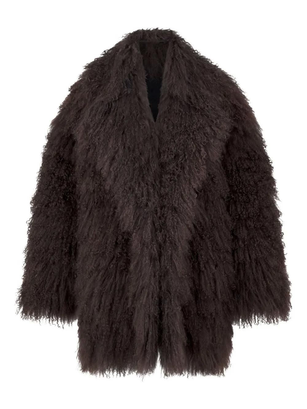 Abbigliamento Simonetta Ravizza SALDI: Acquista fino al −50