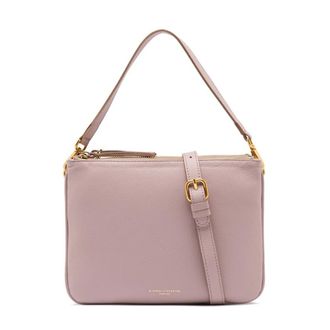 Gianni Chiarini Mujer, Bolsos, Rosa, Talla: ONE Size