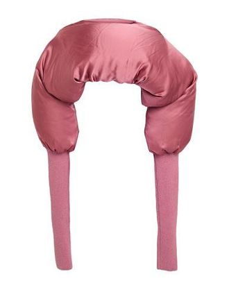 Rick Owens TOPS - Boleros auf YOOX.COM