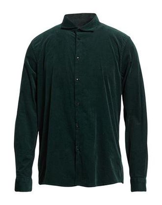 Hamaki-Ho TOPWEAR - Shirts on YOOX.COM