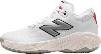 New Balance Fresh Foam BB v2 White Sea Salt BBFRSHO2