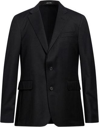 Dunhill COMPLETI E COORDINATI - Blazers su YOOX.COM