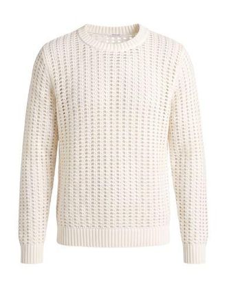 True Religion PRENDAS DE PUNTO - Pullover en YOOX.COM