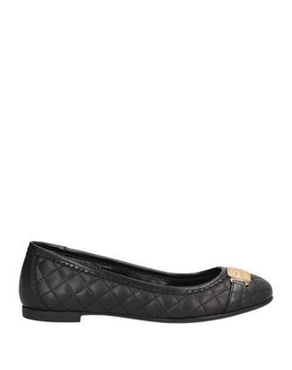 John Galliano FOOTWEAR - Ballet flats sur YOOX.COM
