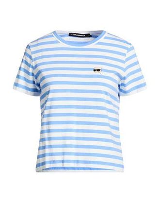 Karl Lagerfeld TOPWEAR - T-shirts su YOOX.COM