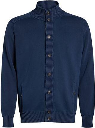 Ferrante KNITWEAR - Cardigans on YOOX.COM