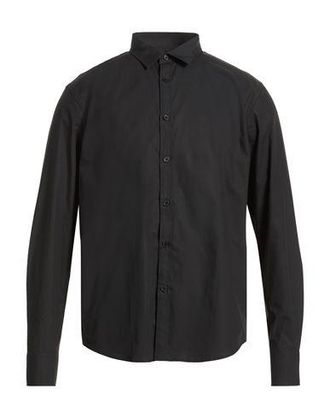 John Richmond CAMISETAS Y TOPS - Camisas en YOOX.COM