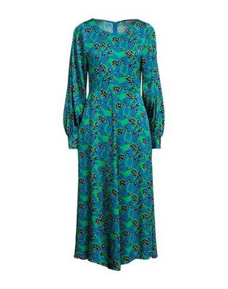 Beatrice .B KLEIDER - Midi-Kleider auf YOOX.COM