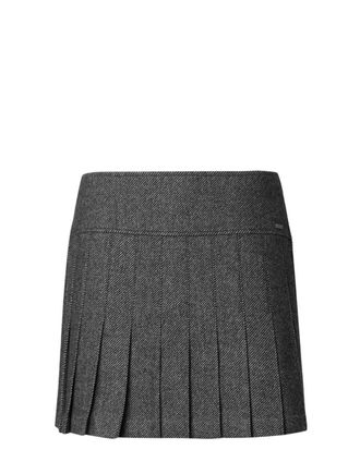A|X Armani Exchange Skirts