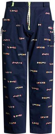 Tommy Jeans BOTTOMWEAR - Trousers sur YOOX.COM