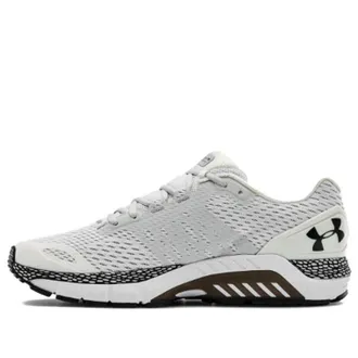 Under Armour HOVR Guardian 2 White Black 3022588-101