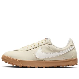 Nike Astro Grabber Holiday Coconut Milk IH2341-100
