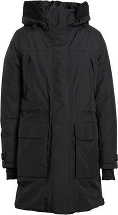 Woolrich ROPA DE ABRIGO - Abrigos en YOOX.COM