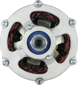 OEM Motor 1.7, Motor 2.6, Motor 3.4 [2l41c], [2m41], [3l41c], [3m41], [3m43]