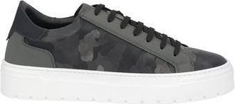 Paul Pierce CALZADO - Sneakers en YOOX.COM