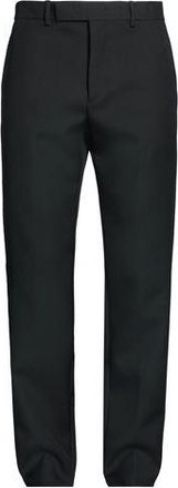 Jil Sander BOTTOMWEAR - Pantaloni su YOOX.COM
